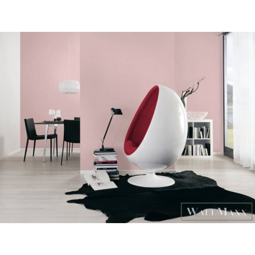 AS Creation Trendwall 2 2024 37977-1 rózsaszín Egyszínű Uni tapéta