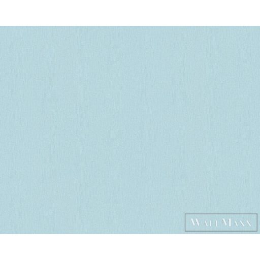 AS Creation Trendwall 2 2024 37978-8 zöld Egyszínű Uni tapéta