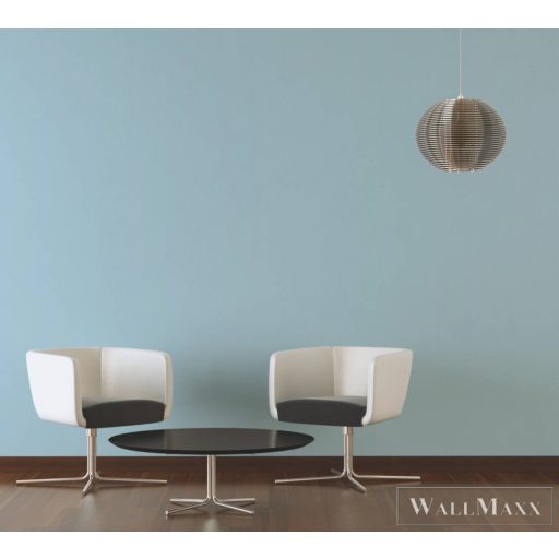 AS Creation Trendwall 2 2024 37978-8 zöld Egyszínű Uni tapéta