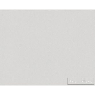   AS Creation Trendwall 2 2024 37979-5 szürke Egyszínű Uni tapéta