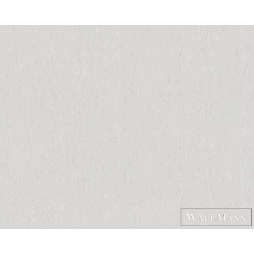 AS Creation Trendwall 2 2024 37979-5 szürke Egyszínű Uni tapéta