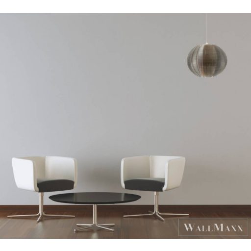 AS Creation Trendwall 2 2024 37979-5 szürke Egyszínű Uni tapéta