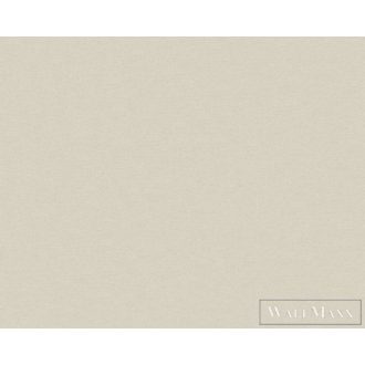AS Change is Good 37986-1 bézs Egyszínű Uni tapéta