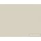 AS Change is Good 37986-1 bézs Egyszínű Uni tapéta