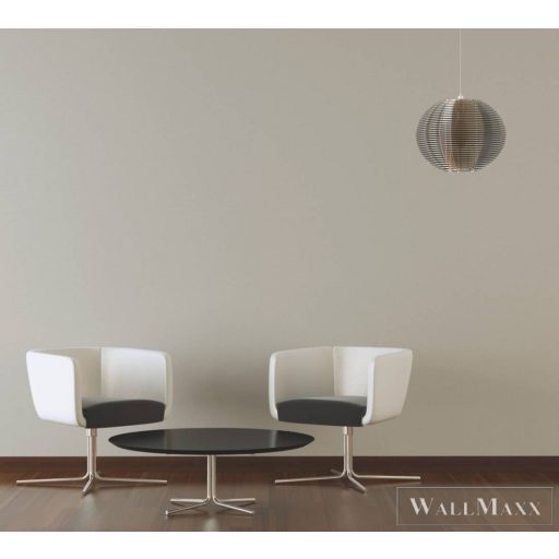 AS Change is Good 37986-1 bézs Egyszínű Uni tapéta