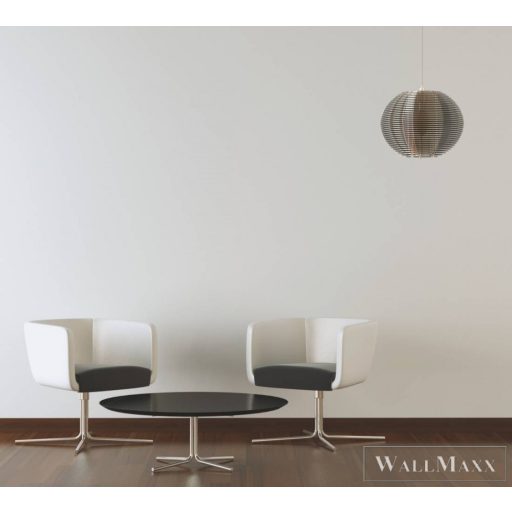 AS Change is Good 37986-2 fehér Egyszínű Uni tapéta 1darab