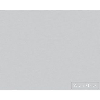 AS Change is Good 37986-4 zöld Egyszínű Uni tapéta