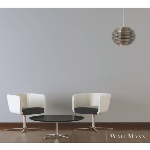 AS Change is Good 37986-4 zöld Egyszínű Uni tapéta