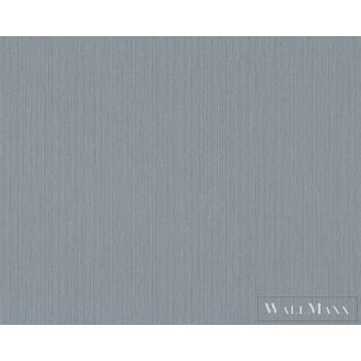 AS Change is Good 37987-1 szürke Egyszínű Uni tapéta