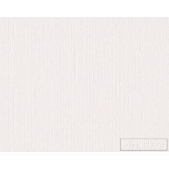   AS Change is Good 37987-3 bézs, krémszínű Egyszínű Uni tapéta