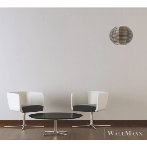 AS Change is Good 37987-3 bézs, krémszínű Egyszínű Uni tapéta