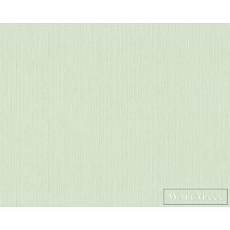 AS Change is Good 37987-4 zöld Egyszínű Uni tapéta