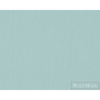 AS Change is Good 37987-6 kék Egyszínű Uni tapéta