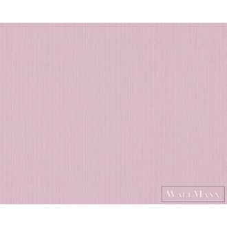 AS Change is Good 37987-7 rózsaszín Egyszínű Uni tapéta