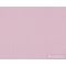 AS Change is Good 37987-7 rózsaszín Egyszínű Uni tapéta
