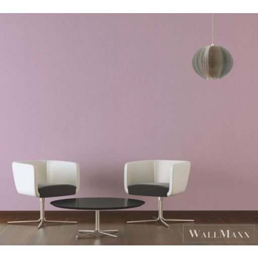 AS Change is Good 37987-7 rózsaszín Egyszínű Uni tapéta