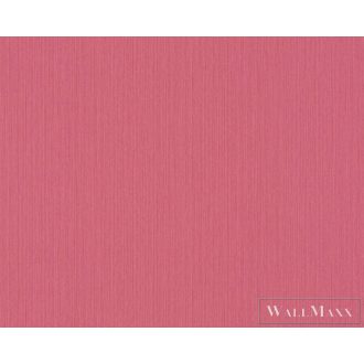 AS Change is Good 37987-9 piros Egyszínű Uni tapéta