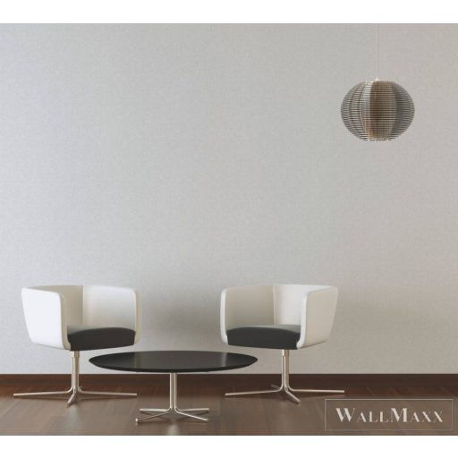 AS CREATION Cuba 38022-1 barokk tapéta