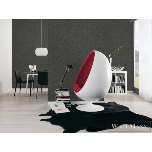 AS CREATION Cuba 38022-3 barokk tapéta