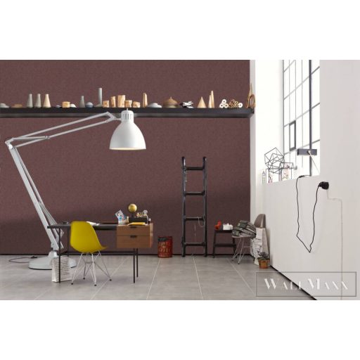 AS CREATION Cuba 38022-4 barokk tapéta