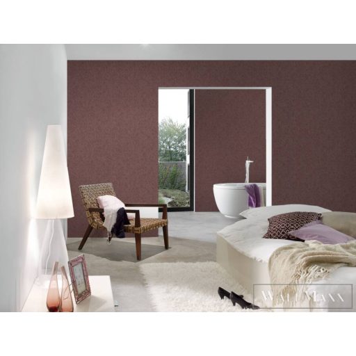 AS CREATION Cuba 38022-4 barokk tapéta