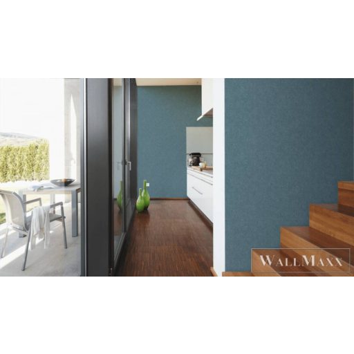 AS CREATION Cuba 38022-5 barokk tapéta