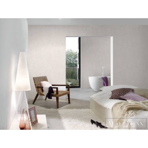 AS CREATION Cuba 38026-1 csíkos tapéta