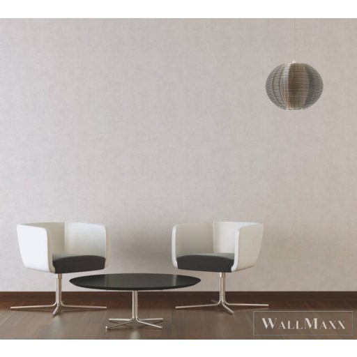 AS CREATION Cuba 38026-1 csíkos tapéta