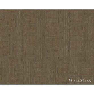 AS CREATION Cuba 38026-2 csíkos tapéta