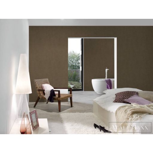 AS CREATION Cuba 38026-2 csíkos tapéta