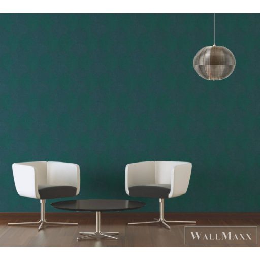 AS CREATION Cuba 38027-1 grafikus tapéta