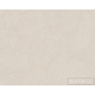 AS CREATION Cuba 38027-2 grafikus tapéta