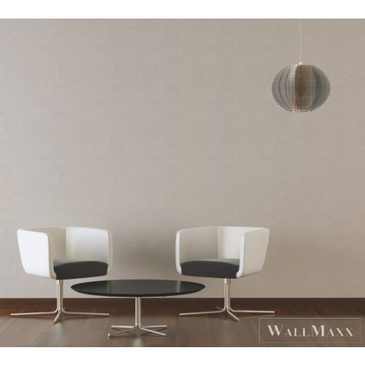 AS CREATION Cuba 38027-2 grafikus tapéta