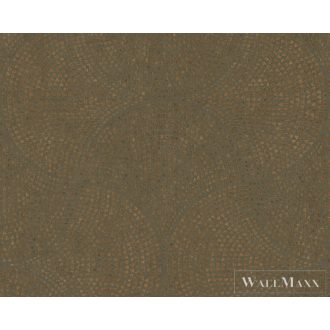 AS CREATION Cuba 38027-3 grafikus tapéta