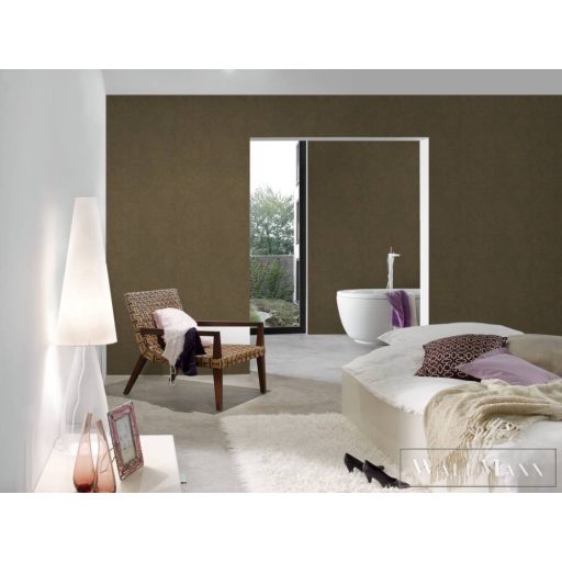 AS CREATION Cuba 38027-3 grafikus tapéta