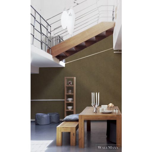 AS CREATION Cuba 38027-3 grafikus tapéta