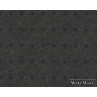 AS CREATION Cuba 38029-1 grafikus tapéta