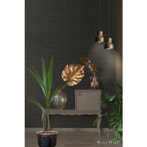 AS CREATION Cuba 38029-1 grafikus tapéta