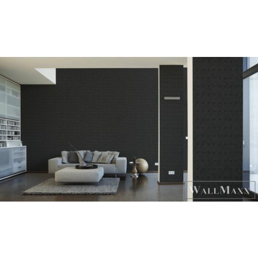 AS CREATION Cuba 38029-1 grafikus tapéta