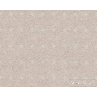 AS CREATION Cuba 38029-2 grafikus tapéta