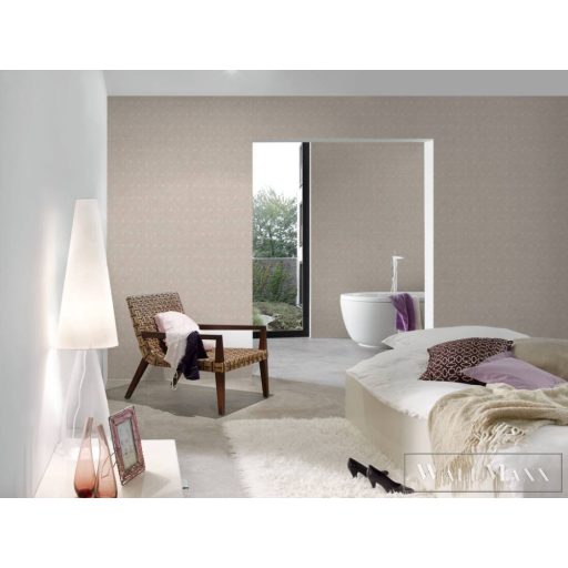 AS CREATION Cuba 38029-2 grafikus tapéta