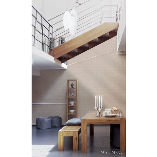 AS CREATION Cuba 38029-2 grafikus tapéta