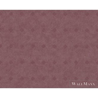 AS CREATION Cuba 38029-3 grafikus tapéta