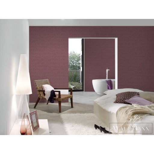 AS CREATION Cuba 38029-3 grafikus tapéta