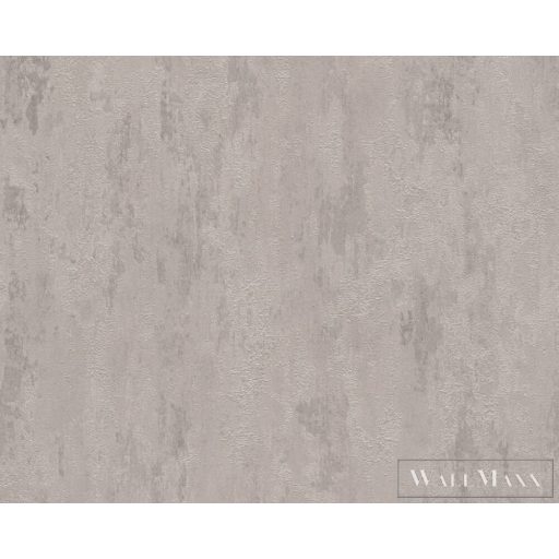 AS CREATION Trendwall 2 2024 38044-1 krémszínű márványmintás tapéta