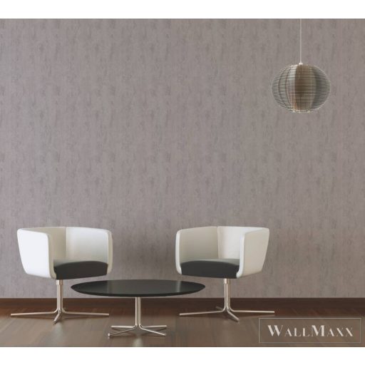 AS CREATION Trendwall 2 2024 38044-1 krémszínű márványmintás tapéta