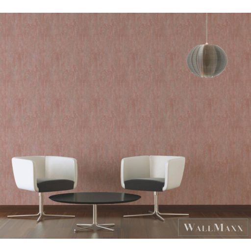 AS CREATION Trendwall 2 2024 38044-2 fémhatású márványmintás tapéta