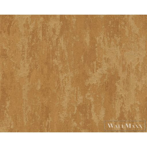 AS CREATION Trendwall 2 2024 38044-3 fémhatású márványmintás tapéta