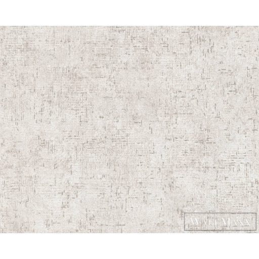 AS Creation Trendwall 2 2024 38089-2 bézs, krémszínű Egyszínű Uni tapéta