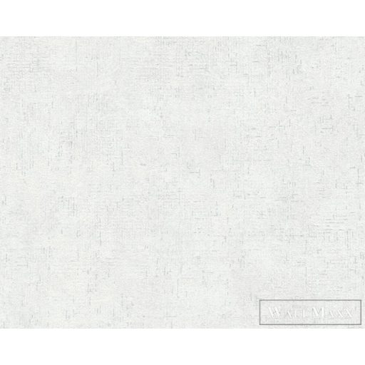 AS Creation Trendwall 2 2024 38089-3 szürke, fehér Tér-hatású 3D-mintás Uni tapéta